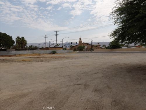 53079 Cesar Chavez St, Coachella, CA, 92236 | Card Image
