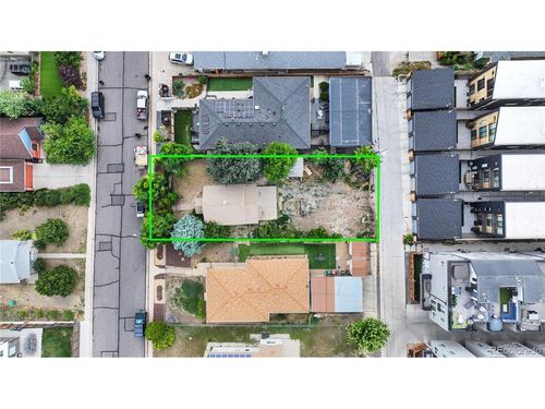 1265 N Raleigh St, Denver, CO, 80204 | Card Image