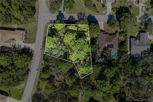 2 Ipomoea Court, Homosassa, FL, 34446 | Card Image
