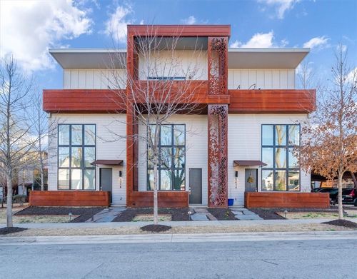 507 Se D St, Bentonville, AR, 72712-6044 | Card Image