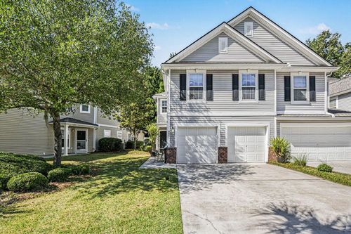 405-5150 Trump St, North Charleston, SC, 29420-8383 | Card Image