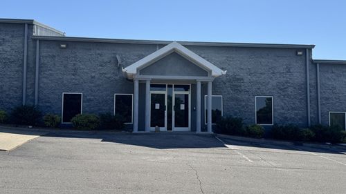 7104 Lebanon Rd, Mount Juliet, TN, 37122-7201 | Card Image