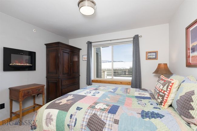 15 Spotted Fawn Ct, Condo with 3 bedrooms, 2 bathrooms and null parking in Big Sky MT | Image 21