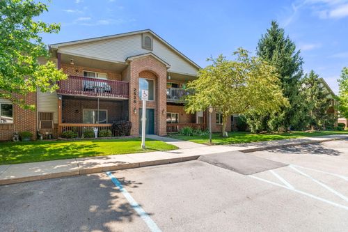6-2536 Eagles Circle Circle, Ypsilanti, MI, 48197 | Card Image