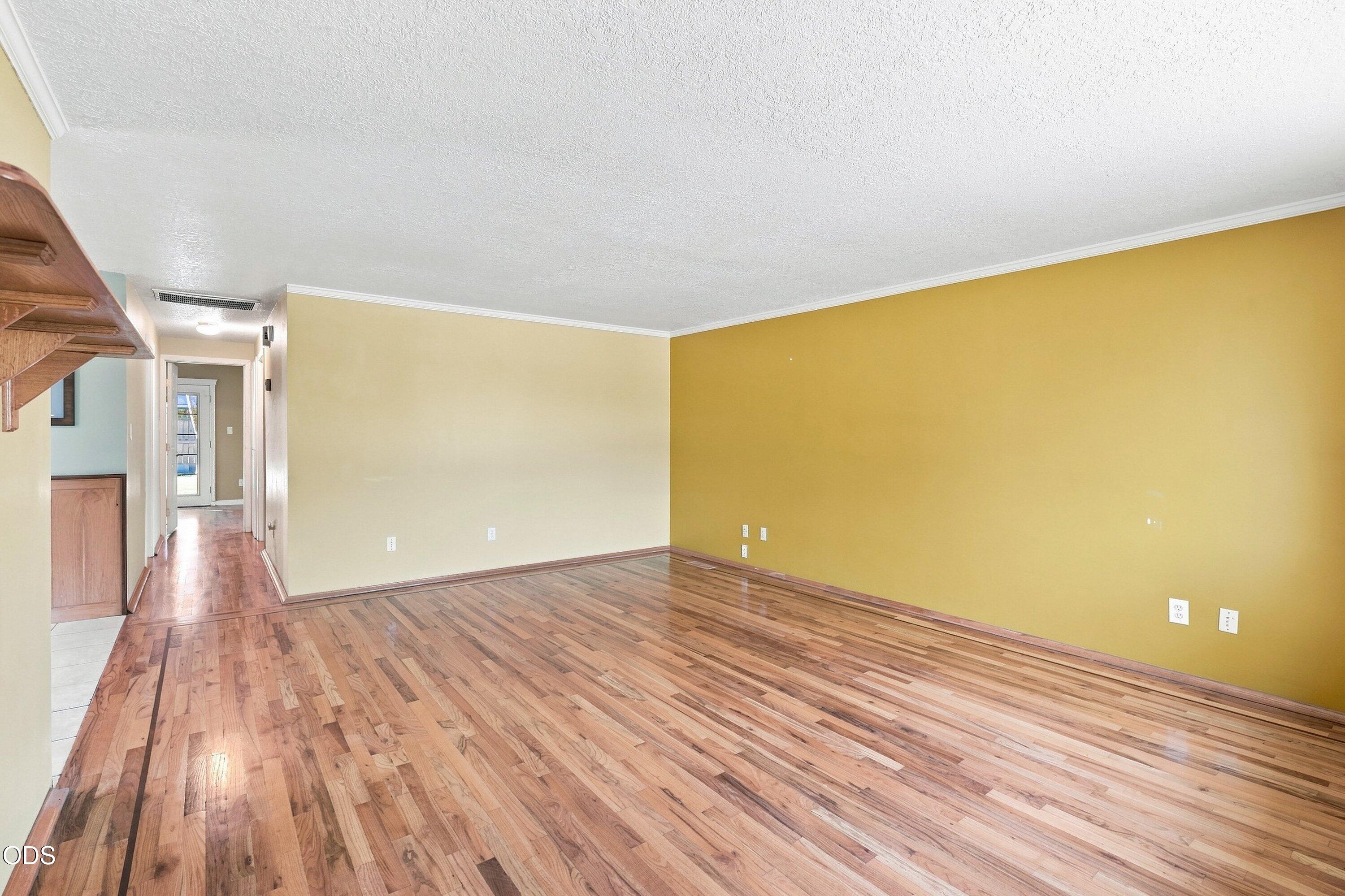Residential in Medford 5