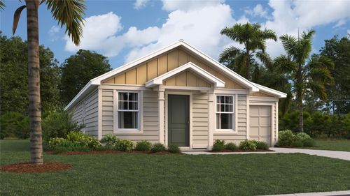 1998 Sarah Street, Winter Haven, FL, 33884 | Card Image