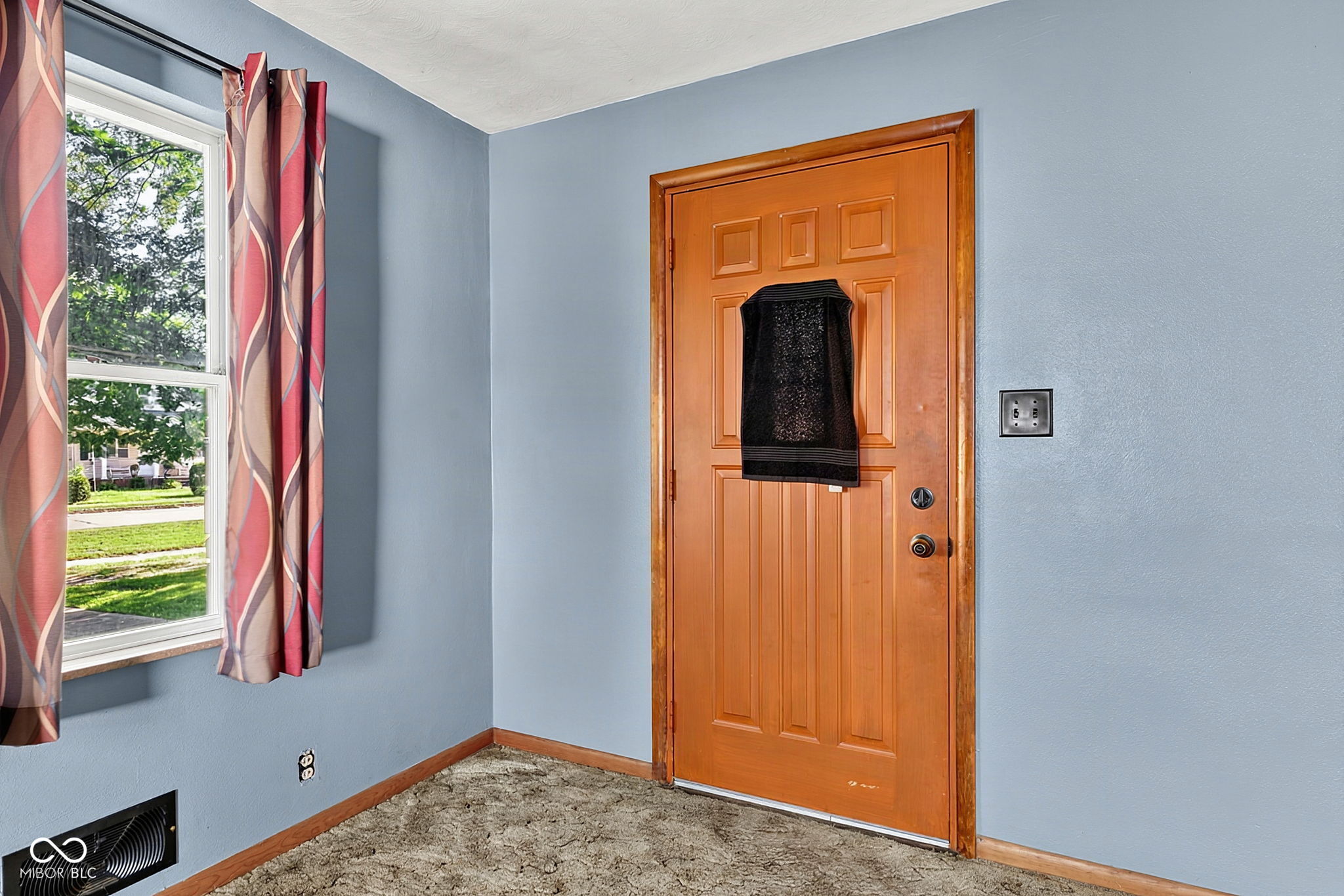 Residential in Thorntown 5