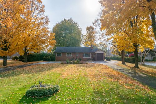 86 Wildwood Rd, Glen Williams, ON, L7G4S8 | Card Image