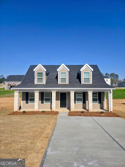 149 Charlotte Drive, Statham, GA, 30666 | Card Image