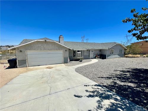16131 Llanada, Victorville, CA, 92394 | Card Image