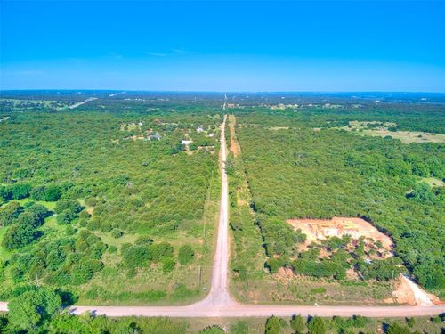 9 Ne 164th Street, Luther, OK, 73054 | Card Image