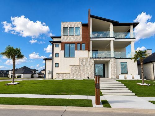 2035 Noe Blvd, Heath, TX, 75126-3730 | Card Image