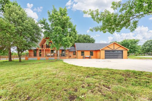 6931 Cottage Hill Ln, Celina, TX, 75009-5109 | Card Image
