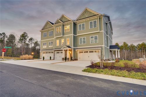 6416 Sanford Springs Cv, Midlothian, VA, 23112-6513 | Card Image