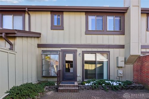 6184 Quinella Way, Dayton, OH, 45459-2422 | Card Image