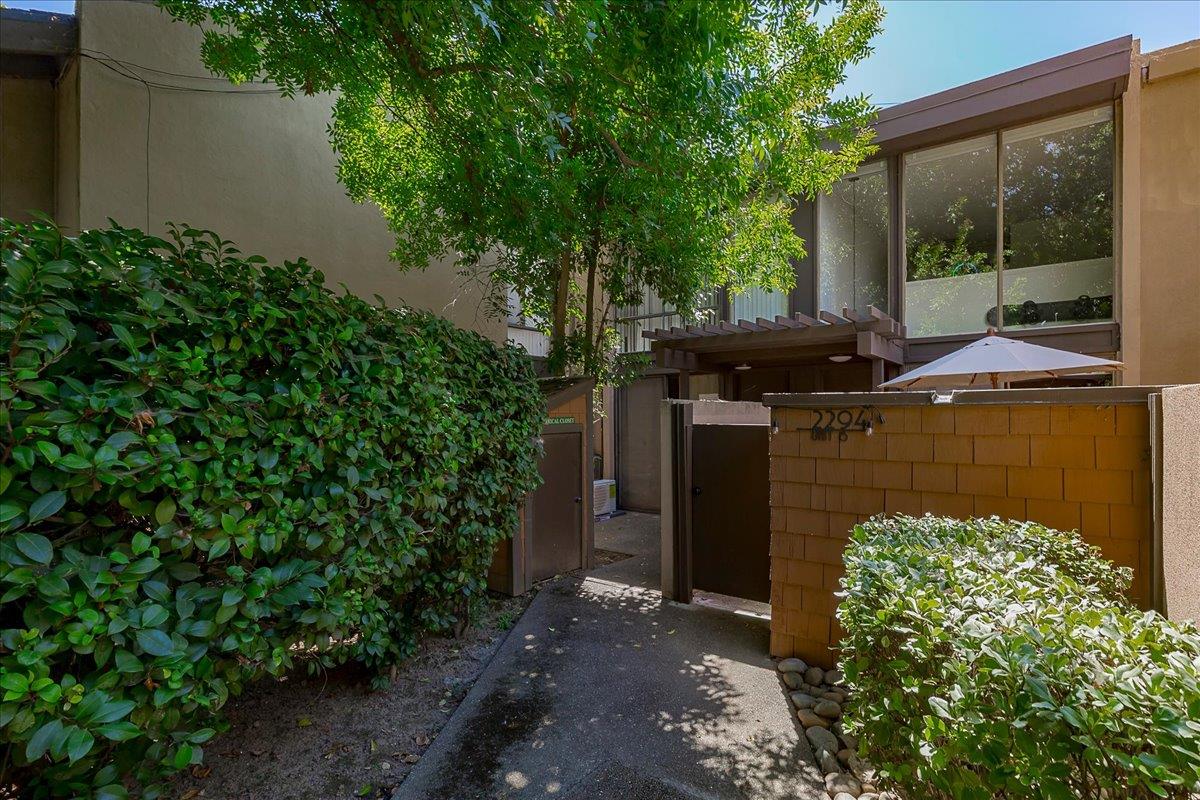 Residential in Sacramento 3