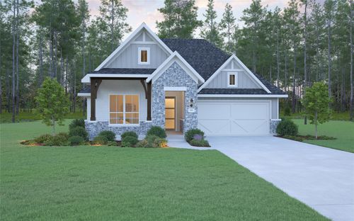2021 Maple Ct, Magnolia, TX, 77355 | Card Image