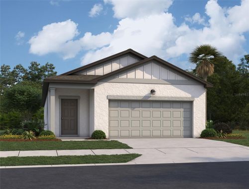 10468 Curving Creek Loop, Parrish, FL, 34219 | Card Image