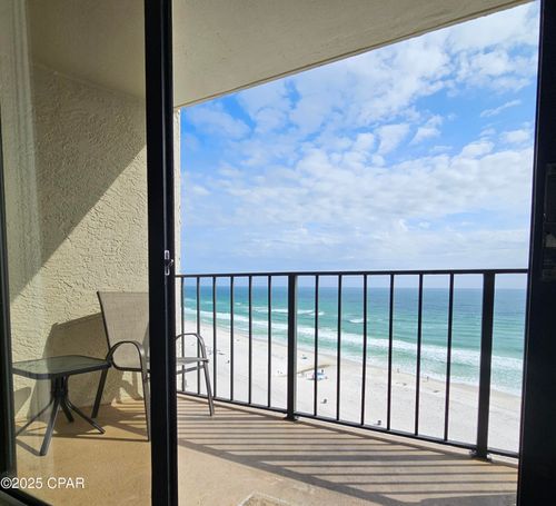 1010-11347 Front Beach Rd, Panama City Beach, FL, 32407-3652 | Card Image
