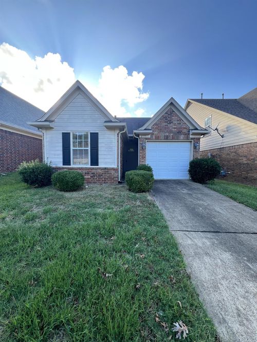 2777 Virginia Woods Pl, Arlington, TN, 38002-6113 | Card Image