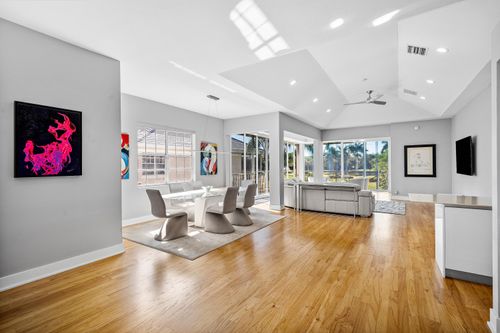 b-5196 Lake Catalina Drive, Boca Raton, FL, 33496 | Card Image