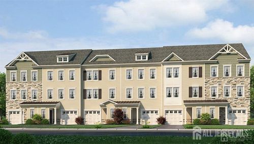 1503 Hights Farm Rd S, Monroe, NJ, 08831-6840 | Card Image