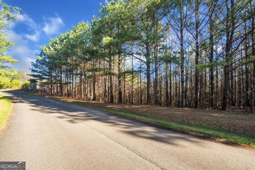 38-0 Fox Paw Leaf Ln, Ellijay, GA, 30536 | Card Image