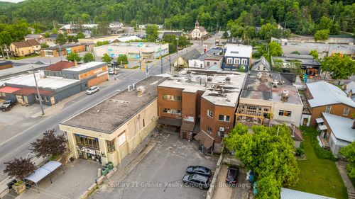 {{alt}} | Card Image