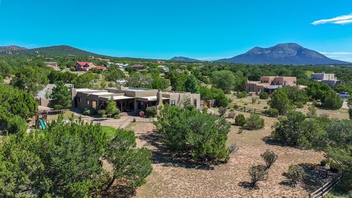 33 Corte Ventana, Sandia Park, NM, 87047-9701 | Card Image