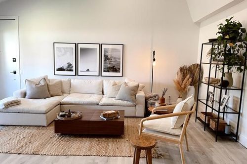 3-31554 Agoura Rd, Westlake Village, CA, 91361 | Card Image