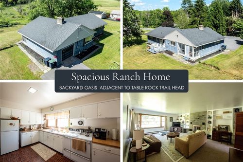 245 West St, Oneonta, NY, 13820-4638 | Card Image