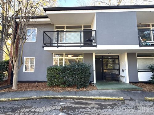 103-2126 E 7th St, Charlotte, NC, 28204-3321 | Card Image
