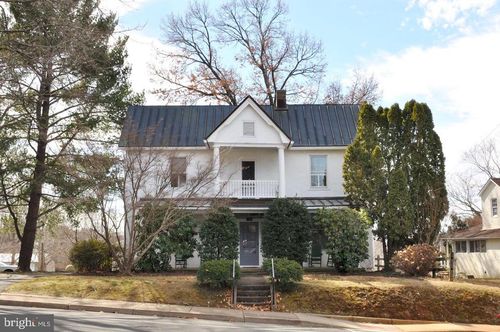 194 Waterloo Street, WARRENTON, VA, 20186 | Card Image