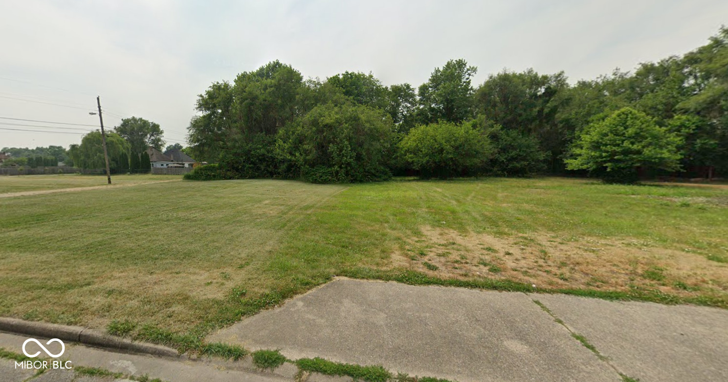 Land in Terre Haute 4
