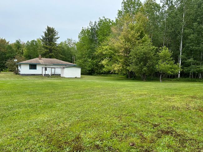 708 Paul Bunyan Ave, House other with 3 bedrooms, 2 bathrooms and 4 parking in Ontonagon MI | Image 43