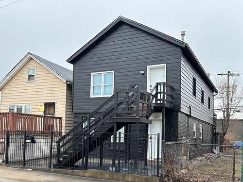 1-1937 W Grand Ave, CHICAGO, IL, 60622-6233 | Card Image