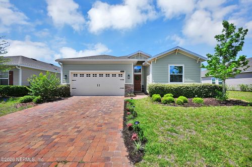 3916 Cloverdale Ct, Middleburg, FL, 32068-4485 | Card Image
