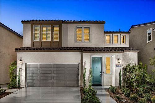 4053 S Sunflower Paseo, Ontario, CA, 91761-0665 | Card Image