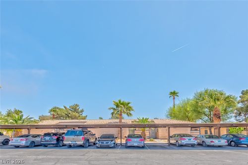 c-277 N Lamb Blvd, Las Vegas, NV, 89110-0049 | Card Image