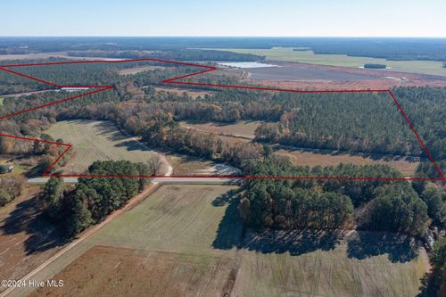 0 Highway 41 W, Pink Hill, NC, 28572 | Card Image