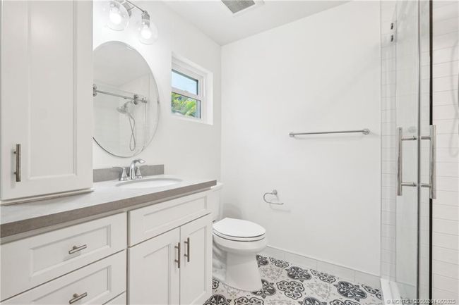 338 Winnachee Dr, House other with 2 bedrooms, 2 bathrooms and null parking in Stuart FL | Image 20
