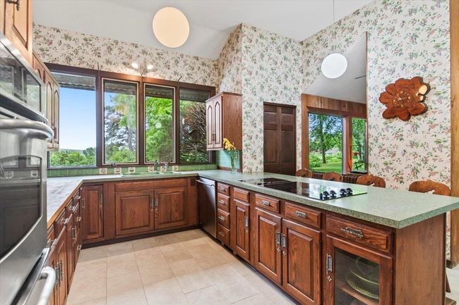 92 Coventry Ln, House other with 4 bedrooms, 3 bathrooms and null parking in Manchestr Ctr VT | Image 22