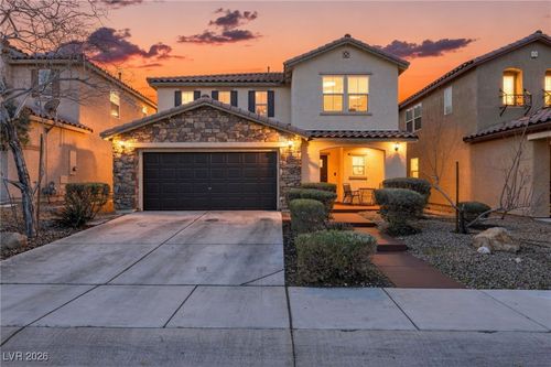 10589 Natural Bridge St, Las Vegas, NV, 89179-1500 | Card Image