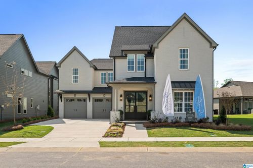 1820 Swann Dr, Birmingham, AL, 35228 | Card Image