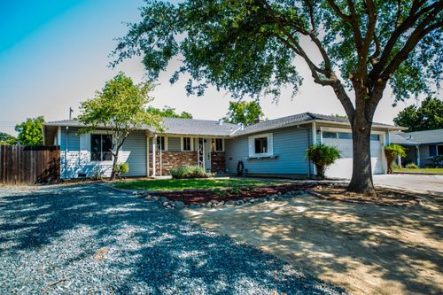 10762 Segovia Way, Rancho Cordova, CA, 95670 | Card Image