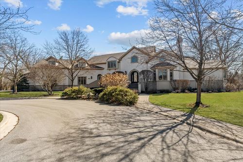 2521 Palmer Ct, Riverwoods, IL, 60015-3836 | Card Image