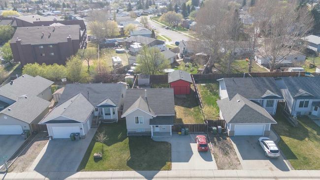 3310 44 A Avenue, House other with 4 bedrooms, 2 bathrooms and 3 parking in Lloydminster SK | Image 42