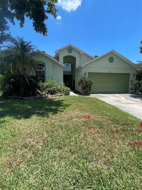 1908 Bobtail Dr, MAITLAND, FL, 32751-8616 | Card Image
