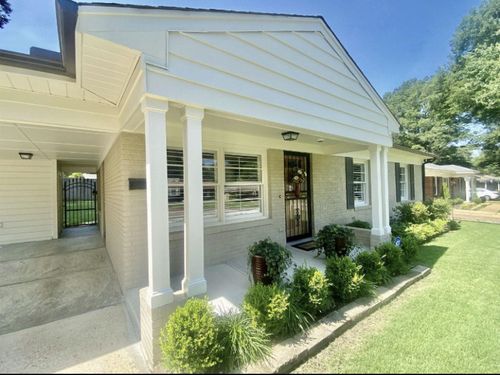 5067 Welchshire Ave, Memphis, TN, 38117-5809 | Card Image