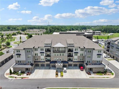 4303-3211 Orwell Way, Cumming, GA, 30041 | Card Image